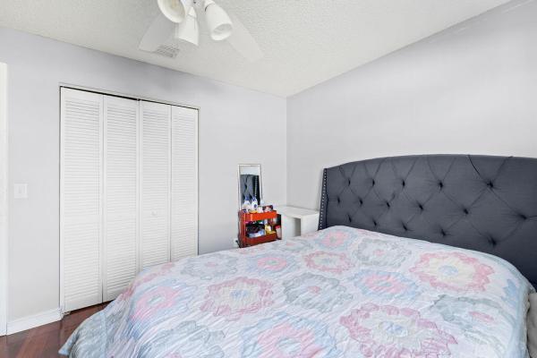 Tulip Park, 498 SW Lairo Ave, Port St. Lucie, Florida 34953, image 2