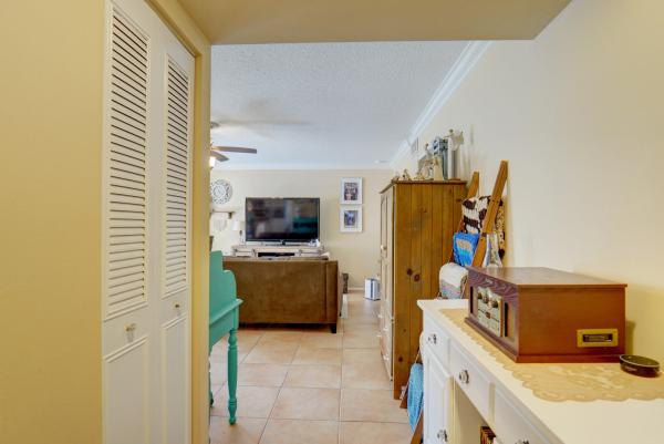 Greenway Village North, 6 Greenway Vlg N #103, Royal Palm Beach, Florida 33411, image 1