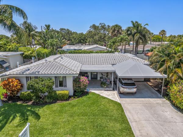 Royal Oaks Hills, 801 SW 5th St, Boca Raton, Florida 33486, image 1
