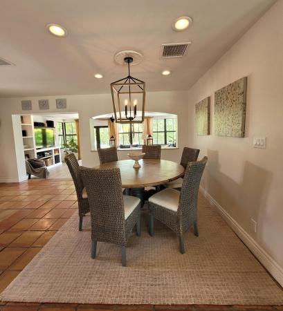 Royal Oaks Hills, 801 SW 5th St, Boca Raton, Florida 33486, image 3