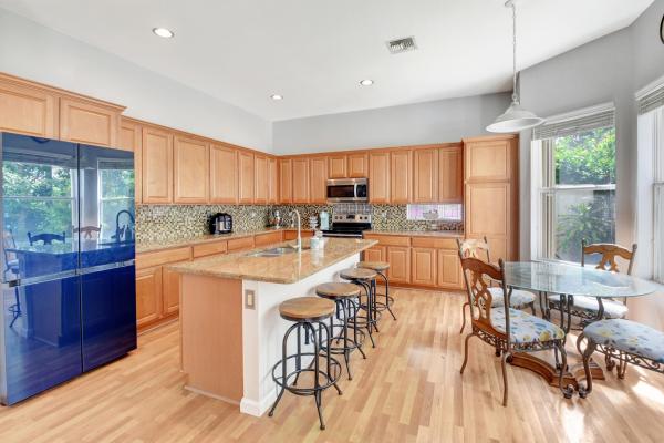 Palmyra Estates, 4102 Woodhill Pl, Boynton Beach, Florida 33436, image 2