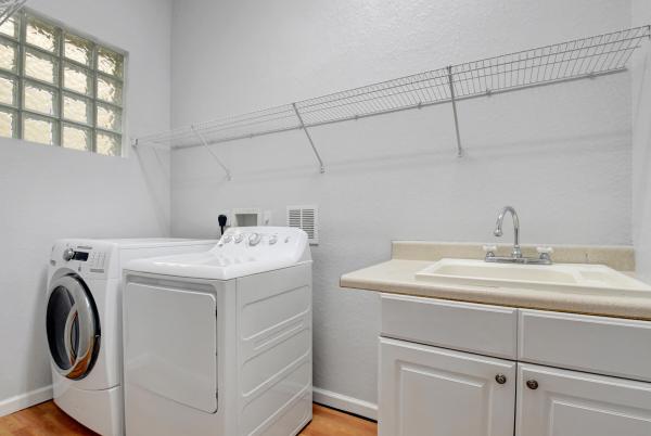 Palmyra Estates, 4102 Woodhill Pl, Boynton Beach, Florida 33436, image 3
