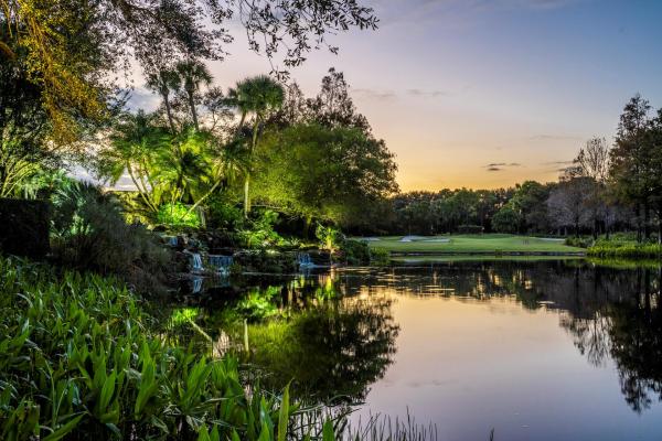Brookfield Estates, 16435 Brookfield Estates Way, Delray Beach, Florida 33446, image 1