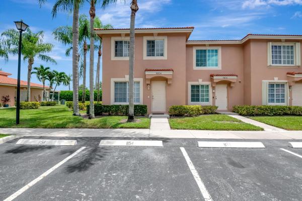Santa Cruz, 9854 Kamena Cir, Boynton Beach, Florida 33436, image 1