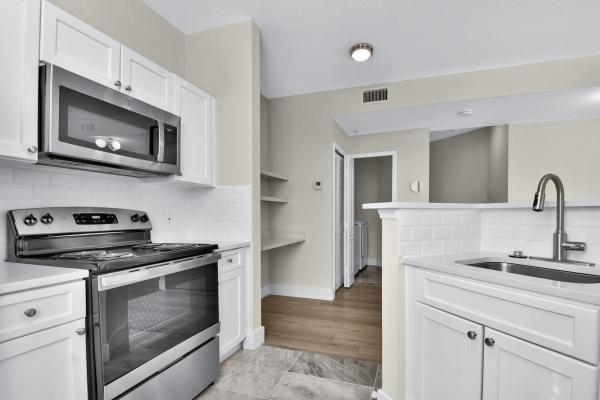 Residences At Legacy Place, 11032 Legacy Dr #302, Palm Beach Gardens, Florida 33410, image 1