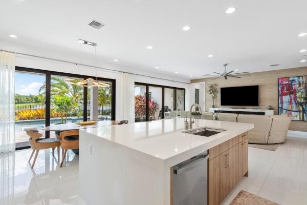 Lotus, 17313 Pagoda Palms Dr, Boca Raton, Florida 33496, image 2