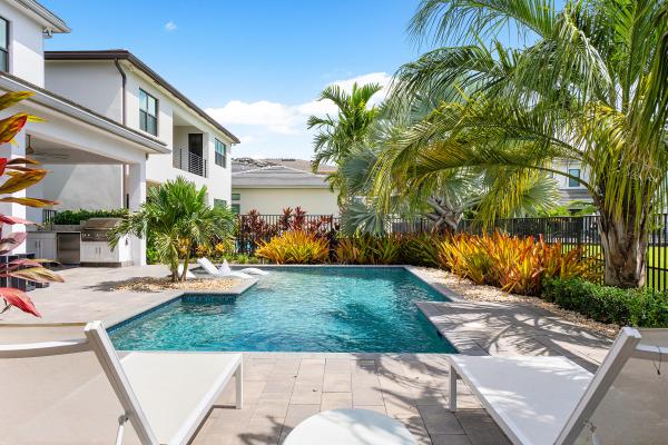 Lotus, 17313 Pagoda Palms Dr, Boca Raton, Florida 33496, image 3