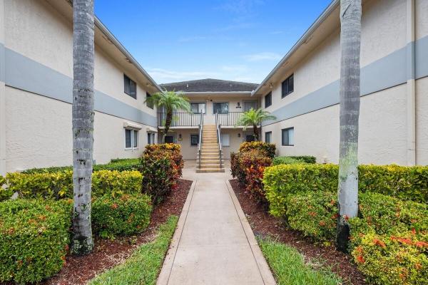 Trowbridge At Lakes Of Delray, 15378 Lakes Of Delray Blvd #2, Delray Beach, Florida 33484, image 1