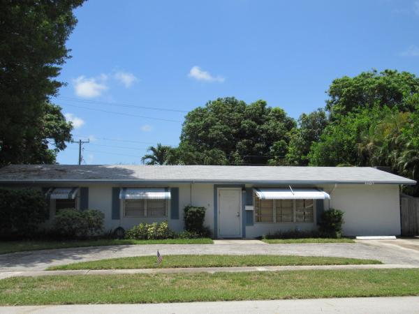 Barwal, 1104 SE 7th St, Deerfield Beach, Florida 33441, image 1