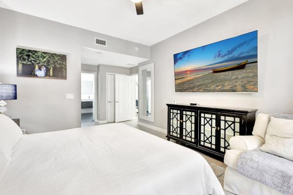 One City Plaza, 801 S Olive Ave #1018, West Palm Beach, Florida 33401, image 1