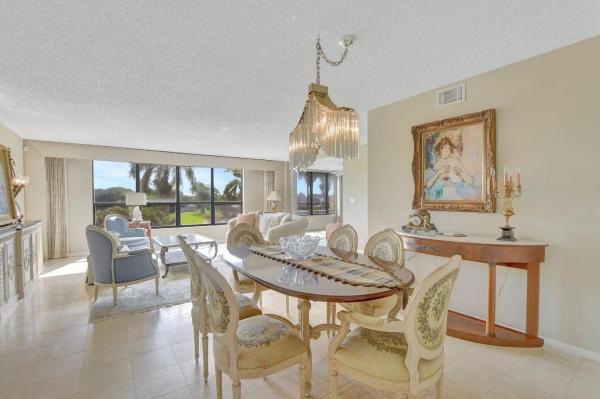 Promenade At Boca Pointe, 7153 Promenade Dr #302, Boca Raton, Florida 33433, image 1