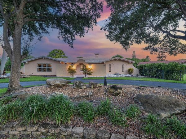Coral Springs Country Club West, 2611 NW 115th Ter, Coral Springs, Florida 33065, image 1