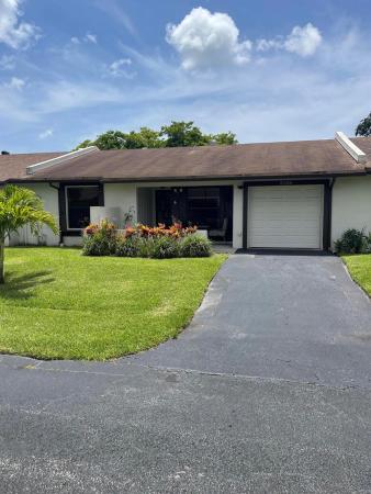 Forsythia At Las Verdes, 5058 Forsythia St, Delray Beach, Florida 33484, image 1