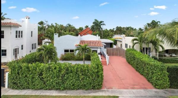 Belair, 349 Plymouth Rd, West Palm Beach, Florida 33405, image 1