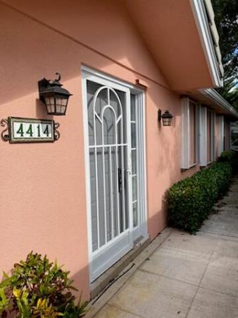 Garden Oaks, 4414 Lacey Oak Dr, Palm Beach Gardens, Florida 33410, image 1