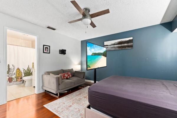 Canalakes, 2205 Seaside Dr, Greenacres, Florida 33463, image 1