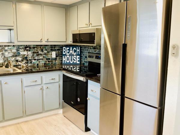 Monaco At Kings Point, 561 Monaco L, Delray Beach, Florida 33446, image 1