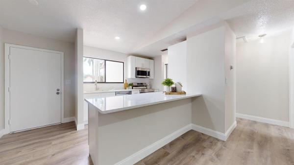 The Club At Boynton Lakes, 14 Kensington Ln, Boynton Beach, Florida 33426, image 1
