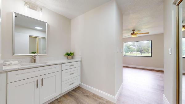 14 Kensington Ln, Boynton Beach, Florida 33426, image 1