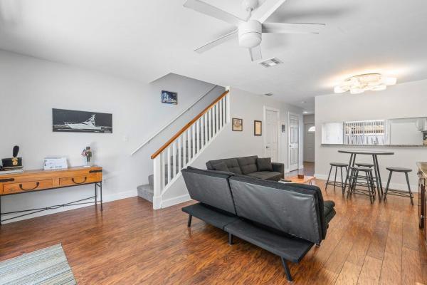 Riverwalk, 6222 Riverwalk Ln #3, Jupiter, Florida 33458, image 1