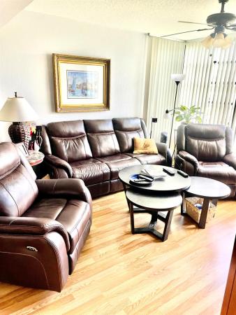Whitehall, 3635 Whitehall Dr #305, West Palm Beach, Florida 33401, image 1