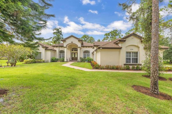 Stonewal Estates, 11955 Carnegie Pl, West Palm Beach, Florida 33412, image 1