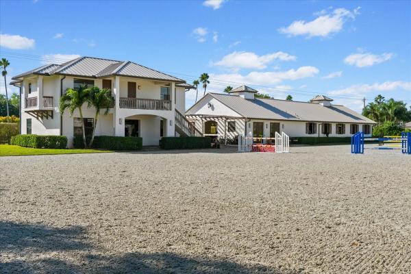 Saddle Trail Park Of Wellington, 14134 Belmont Trce, Wellington, Florida 33414, image 1