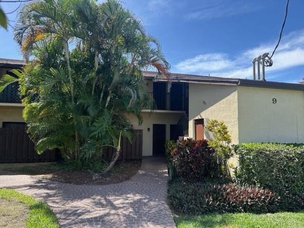 2050 Oleander Blvd #9206, Fort Pierce, Florida 34950, image 1