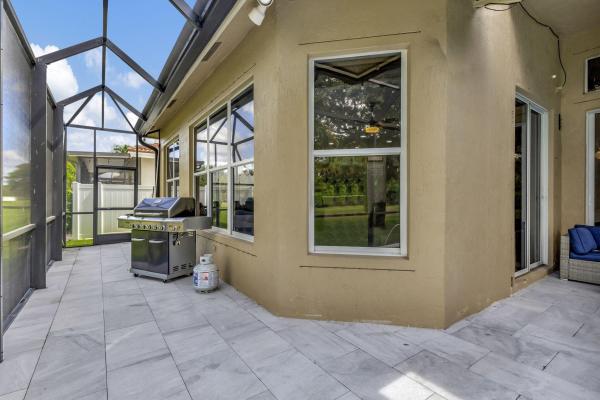 Farmington Estates, 3414 Harness Cir, Lake Worth, Florida 33449, image 2