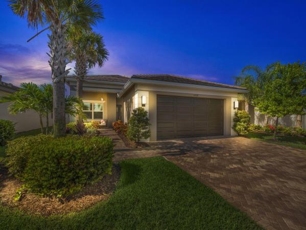 Valencia Grove At Riverland, 13228 SW Blue River Rd, Port St. Lucie, Florida 34987, image 1