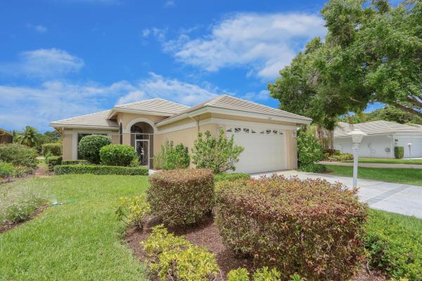 Marsh Landing At The Reserve, 7327 Marsh Ter, Port St. Lucie, Florida 34986, image 1