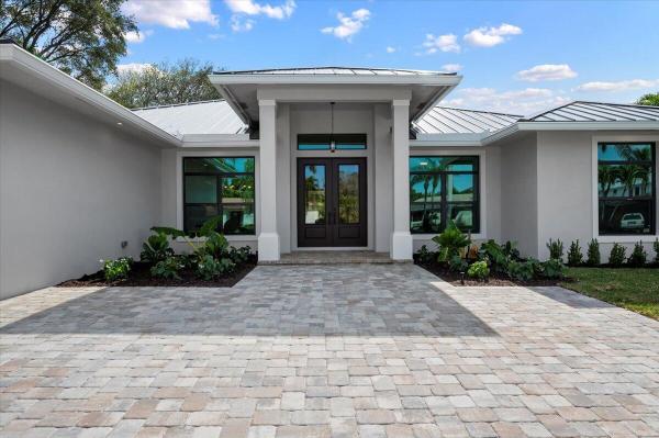 Juno Isles, 1586 Packwood Rd, North Palm Beach, Florida 33408, image 1