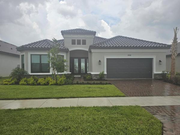 Esplanade At Tradition, 10118 SW Davanti Dr, Port St. Lucie, Florida 34987, image 1