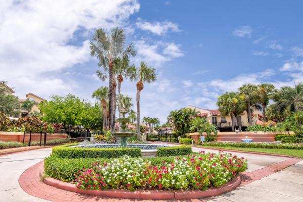 Ocean Trace, 300 Uno Lago Dr #301, Juno Beach, Florida 33408, image 1