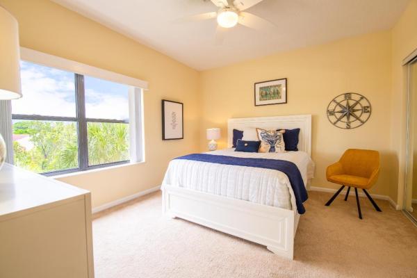Uno Lago, 300 Uno Lago Dr #301, Juno Beach, Florida 33408, image 1