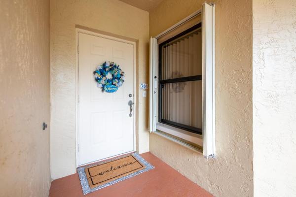 Uno Lago, 300 Uno Lago Dr #301, Juno Beach, Florida 33408, image 3