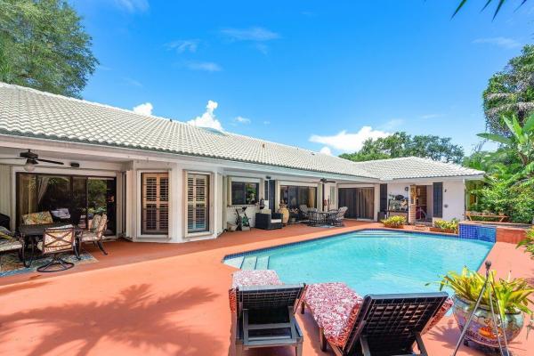 Oakmont, 2049 SW 35th Ave, Delray Beach, Florida 33445, image 1