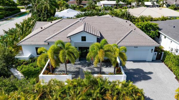Lake Ida Place, 130 NE 17th St, Delray Beach, Florida 33444, image 1