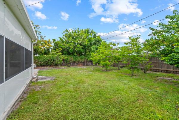Palm Beach Cabana Colony, 3687 Atlantic Rd, Palm Beach Gardens, Florida 33410, image 1