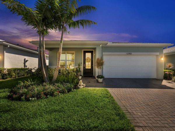 Emery At Tradition, 12783 SW Phoenix Dr, Port St. Lucie, Florida 34987, image 1