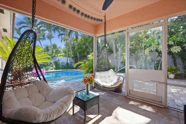 Lee's Crossing, 132 W Lee Rd, Delray Beach, Florida 33445, image 3