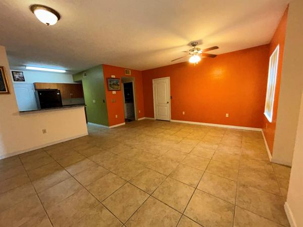 The Belmont At St Lucie West, 138 SW Peacock Blvd #20-104, Port St. Lucie, Florida 34986, image 1