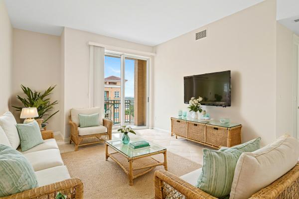Metropolitan, 403 S Sapodilla Ave #802, West Palm Beach, Florida 33401, image 1