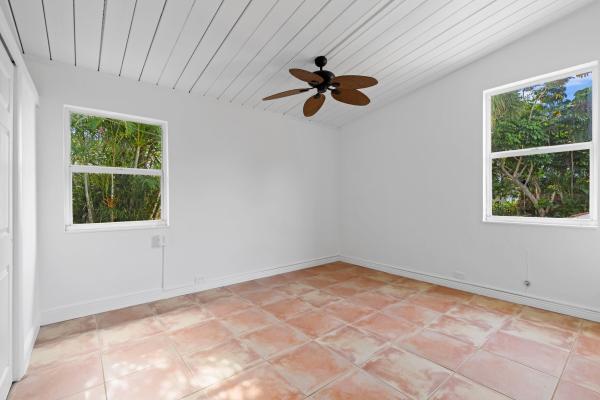 Delray Manors, 434 Ipswich St, Boca Raton, Florida 33487, image 2