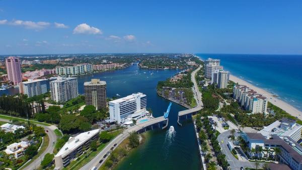 Delray Manors, 434 Ipswich St, Boca Raton, Florida 33487, image 1