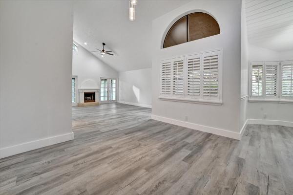 Meridiana At Boca Pointe, 22537 Meridiana Dr, Boca Raton, Florida 33433, image 1