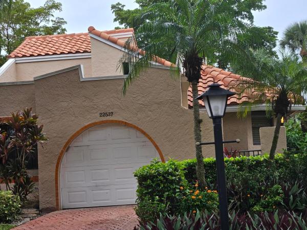 Meridiana At Boca Pointe, 22537 Meridiana Dr, Boca Raton, Florida 33433, image 2