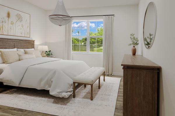Foxwood Estates Of Lakeside Green, 4785 Foxwood Cir, West Palm Beach, Florida 33417, image 1