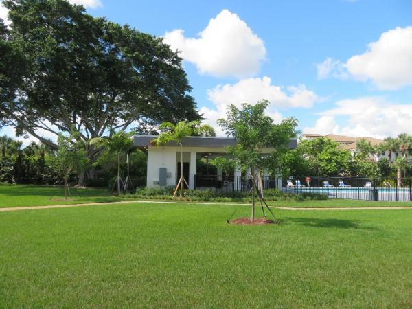 Isle Of Boca Dunes, 9233 SW 8th St #119, Boca Raton, Florida 33428, image 3