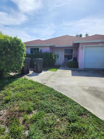 Atlantic Gardens Delray, 234 SW 10th Ave, Delray Beach, Florida 33444, image 1